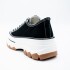 CHAMPION 35-40 BLACK