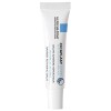 Bálsamo Labial La Roche Posay Cicaplast Labios B5 7,5ml Bálsamo Labial La Roche Posay Cicaplast Labios B5 7,5ml