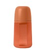 Biberón Silicona Fisiológico Suavinex Essence 240ml Terra