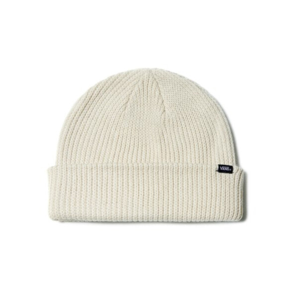 Gorro Vans BEANI OATMEAL de Unisex - VN000K9Y2N11 Beige