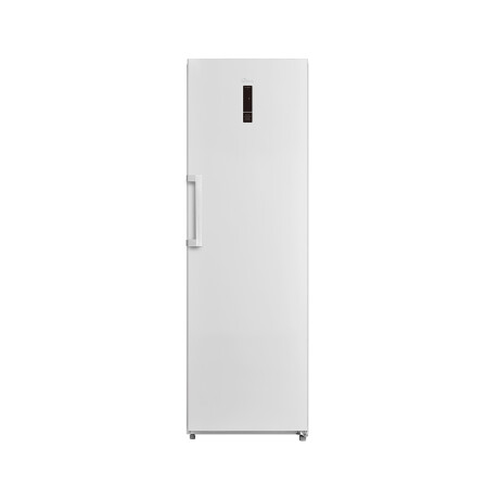 Freezer vertical 257 lts, frío seco, Midea MDRU385FZ Freezer vertical 257 lts, frío seco, Midea MDRU385FZ