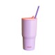 Vaso dopamina 600ml lila
