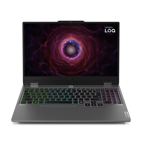 Notebook Lenovo Gaming Ryzen 7 16gb 512ssd Rtx4060 Notebook Lenovo Gaming Ryzen 7 16gb 512ssd Rtx4060