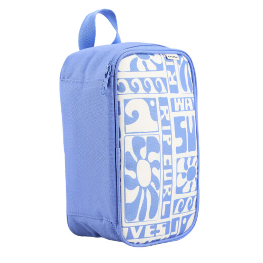 Lunchera Rip Curl Lunch Box Mixed Lunchera Rip Curl Lunch Box Mixed