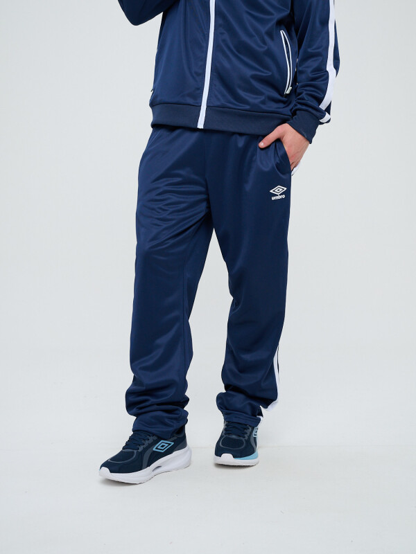 Equipo Owen II Umbro Hombre 019