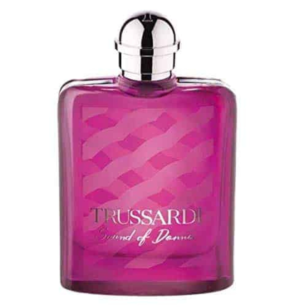 Perfume Trussardi Sound Of Donna EDP 50 ml 