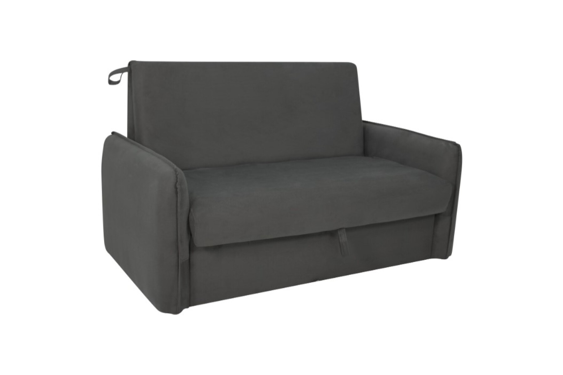 Sofa CAMA ZAIA 2 cuerpo 