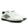 Championes Umbro de Fútbol 5 Classico III de Hombre - 20106074 Blanco-negro