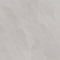 PORCELANATO LM ORTIZ CINZA AC 90X90 CM Porcelanato Lm Ortiz Cinza Ac 90x90 Cm