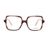 Azzaro 30466 col 2 Azzaro 30466 Col 2