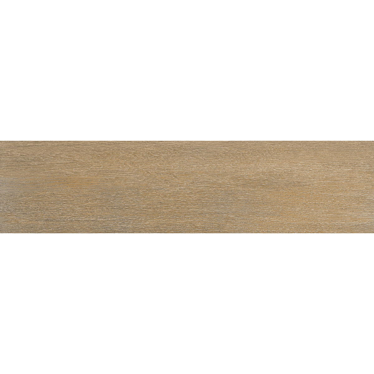 Piso Cerámico Wood Caramel "a" 29x119 Cm 
