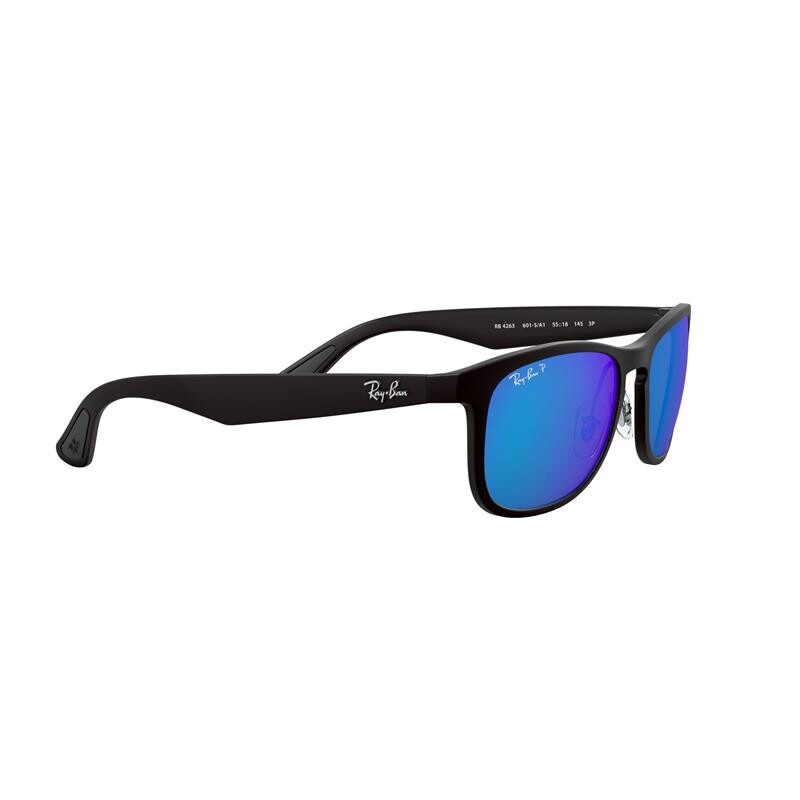 Ray Ban Rb4263 601-s/a1