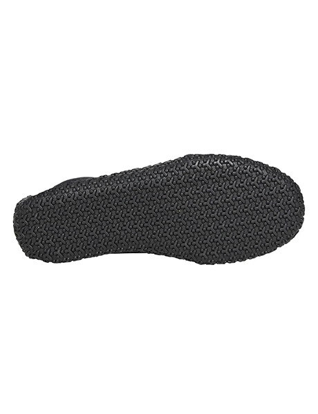 Botas Reactor Reef 2mm Botas Reactor Reef 2mm