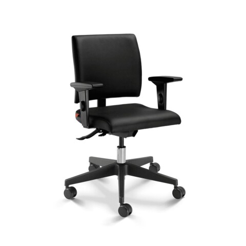 Silla Slim Silla Slim