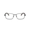 Ray Ban Rb6529 2509