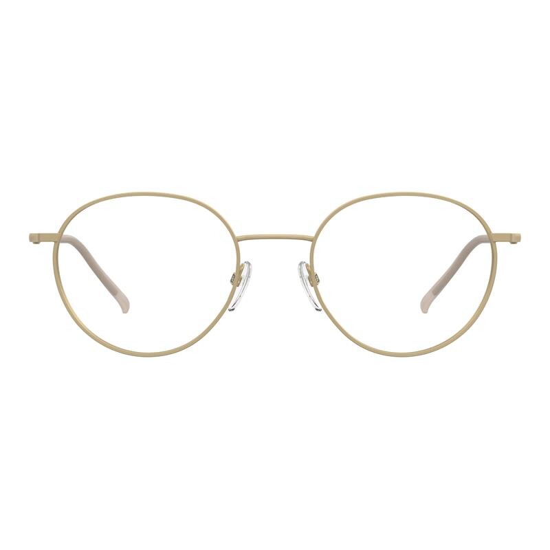Safilo 7a 131 Aoz
