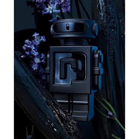 Perfume Paco Rabanne Phantom Parfum 50ml Perfume Paco Rabanne Phantom Parfum 50ml