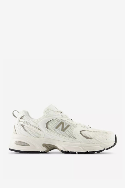 NB U530CSB Blanco