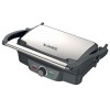 Sandwichera Grill James Sandwichera Grill James