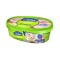 Helado Light Lekker - 900 ml Crema con Frutos del Bosque