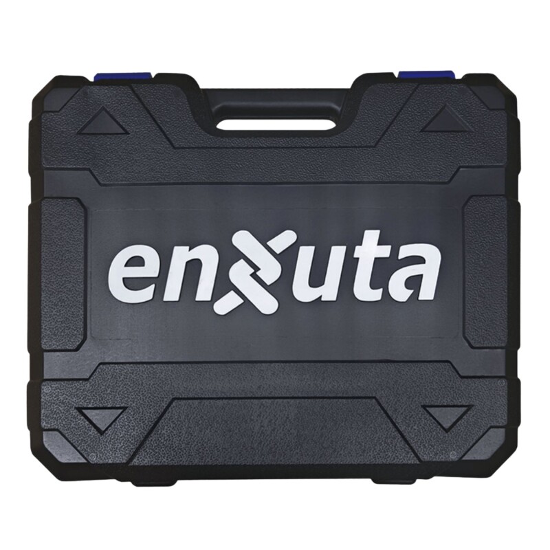 Motosierra Inalámbrica Enxuta de 8"+ batería + cargador Motosierra Inalámbrica Enxuta de 8"+ batería + cargador