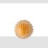 Juguete Pelota Doble con Chifle Juguete Pelota Doble con Chifle