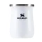 MATE STANLEY AC.INOX Mate STANLEY AC.INOX Térmico Capacidad 236Ml - Polar