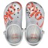 Crocs Diet Coke Classic Clog Multi