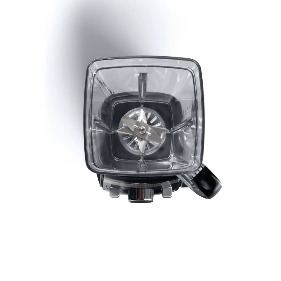 Licuadora VitaBoost BOSCH MMBH6P6B Licuadora VitaBoost BOSCH MMBH6P6B
