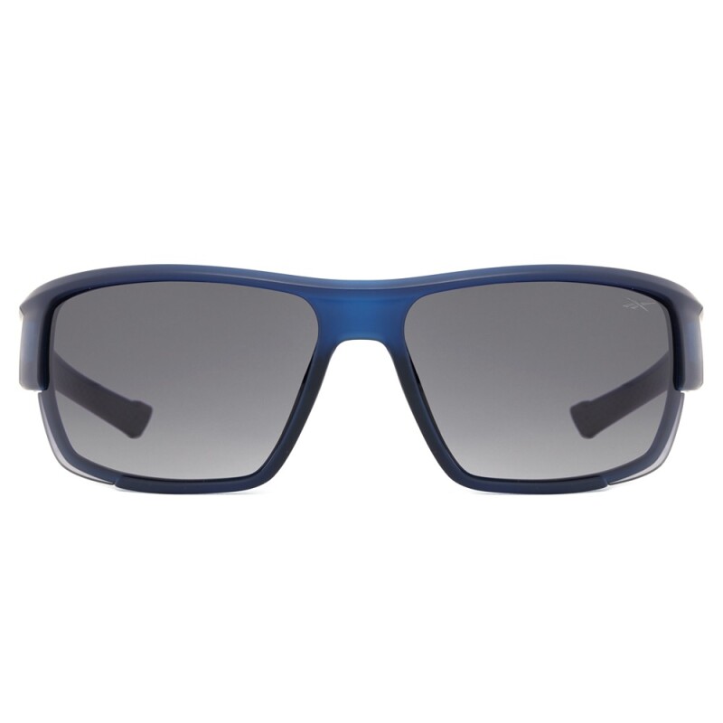 Lentes de Sol Chilli Beans Reebok Azul