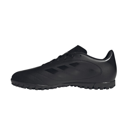 adidas GOLETTO IX PASTO SINTÉTICO Black
