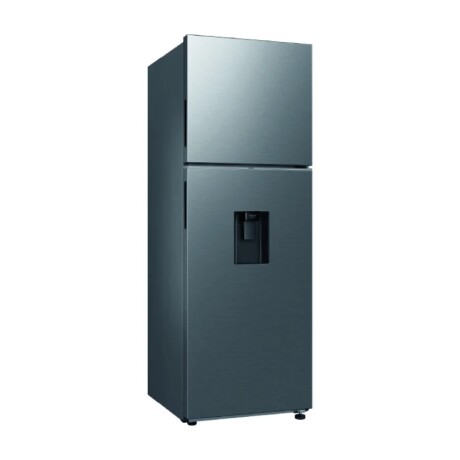 Heladera Inverter 301L Samsung RT31DG5220S9 Heladera Inverter 301L Samsung RT31DG5220S9