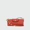 Longchamp -CROSSBODY LE PLIAGE XTRA S Negro
