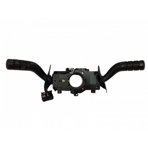 LLAVE LIMPIAPARABRISAS FOX / SURAN Llave Limpiaparabrisas Fox / Suran