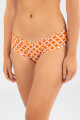 Pack x 2 coulotte Variante 5