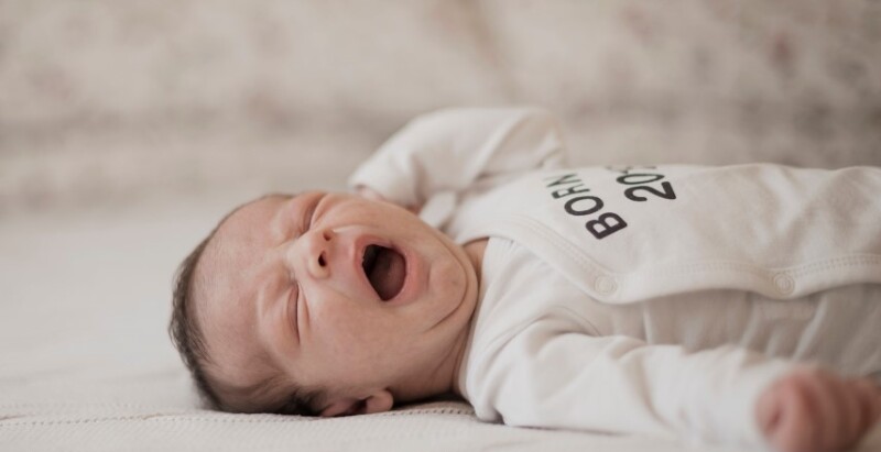 Trucos para dormir mejor y combatir esas noches de insomnio.