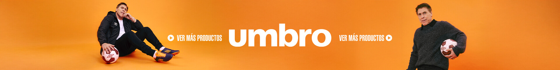 Umbro