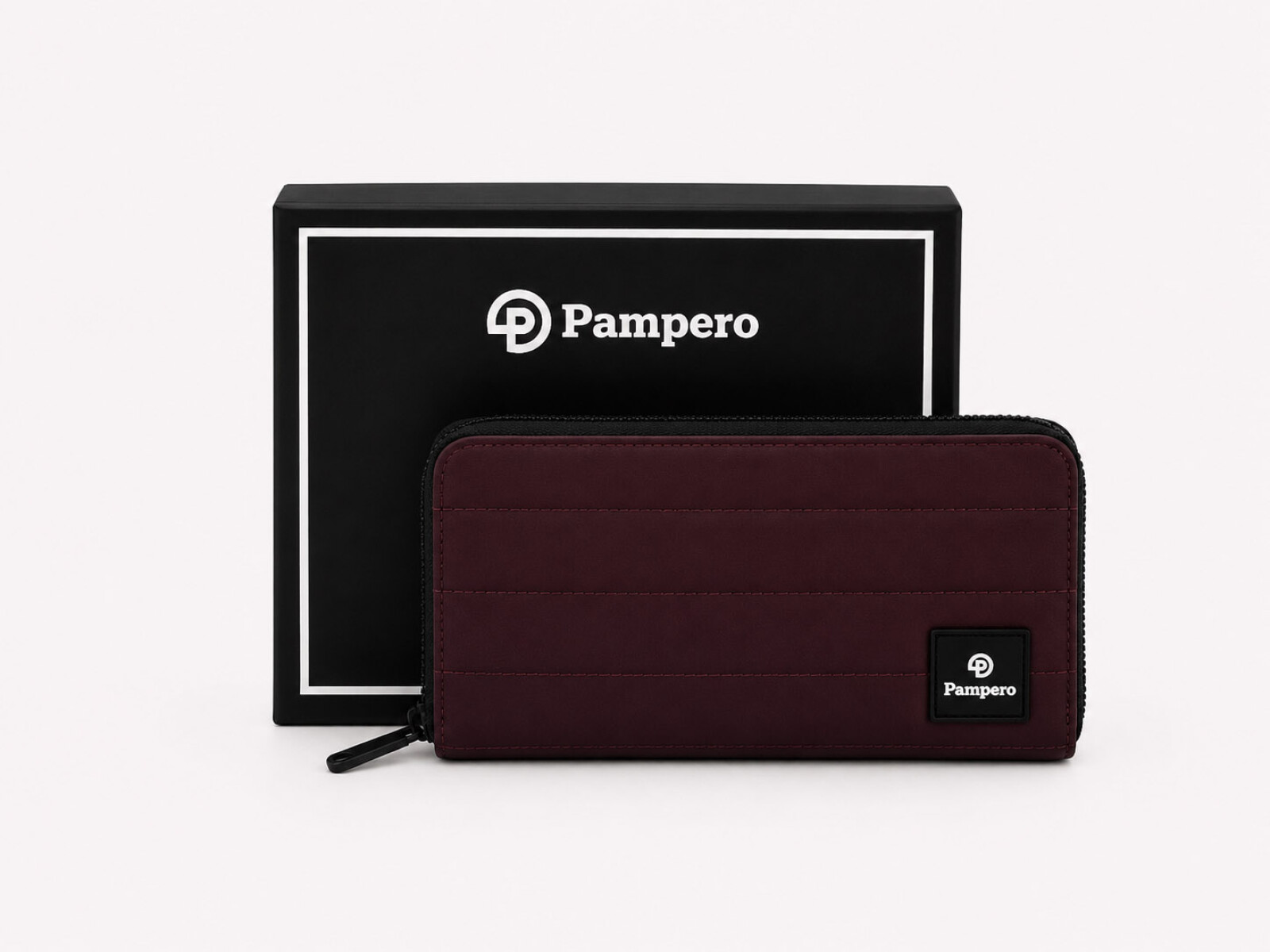 MONEDERO URBANO 44005 - Uva 