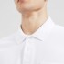 CAMISA POLO MM MASC BRANCO