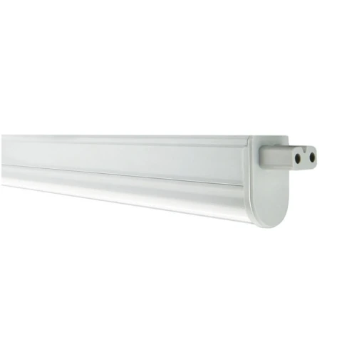 Regleta LED T5 6,5W 600Lm 600mm luz neutra PH9505