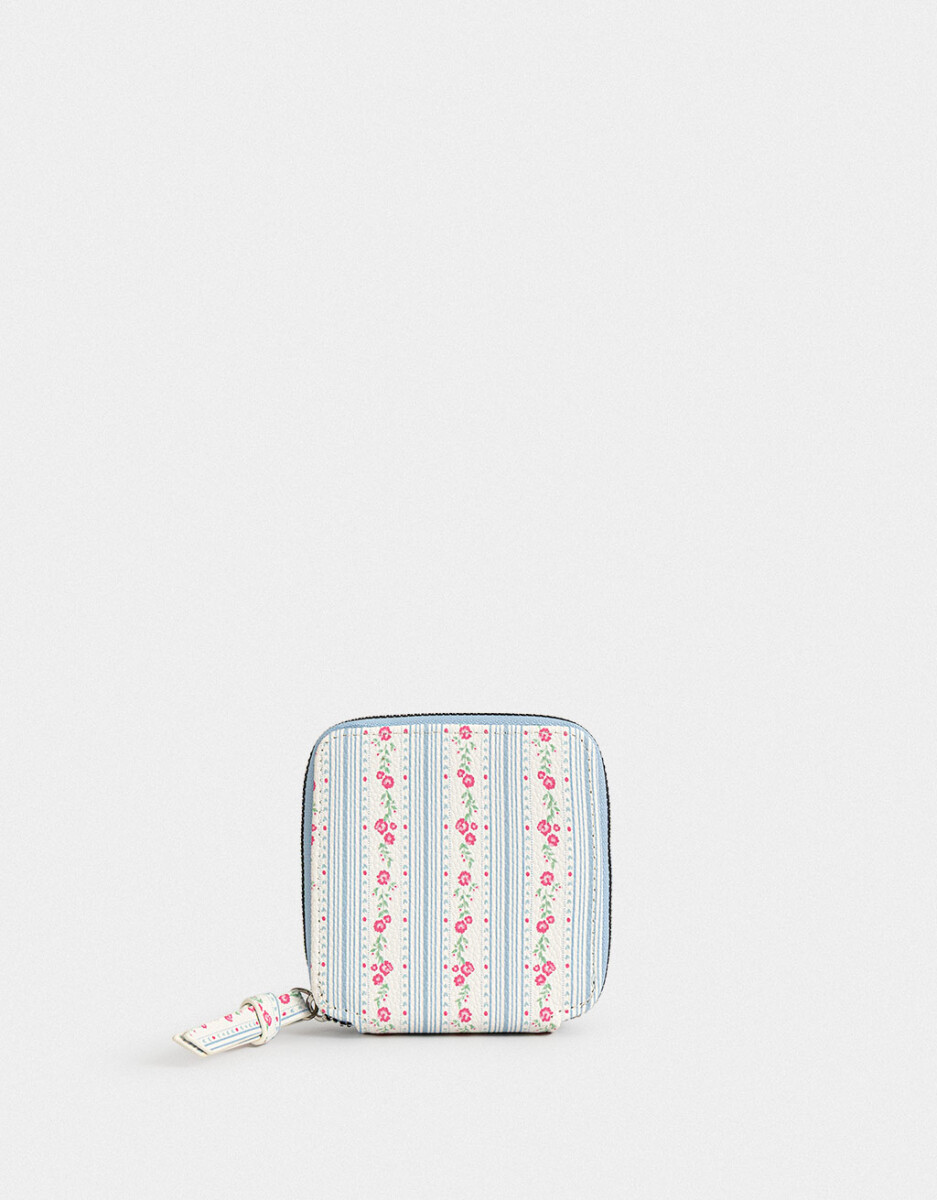 Billetera Special Price 