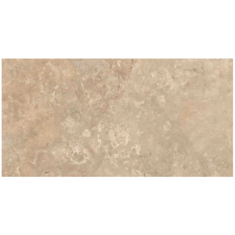 Porcelanato Crema Mate De 60X120X1Cm GAMAS DE BEIGE