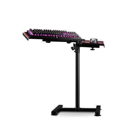Soporte de Teclado y Mouse Next Level Racing Gaming NLR-A012