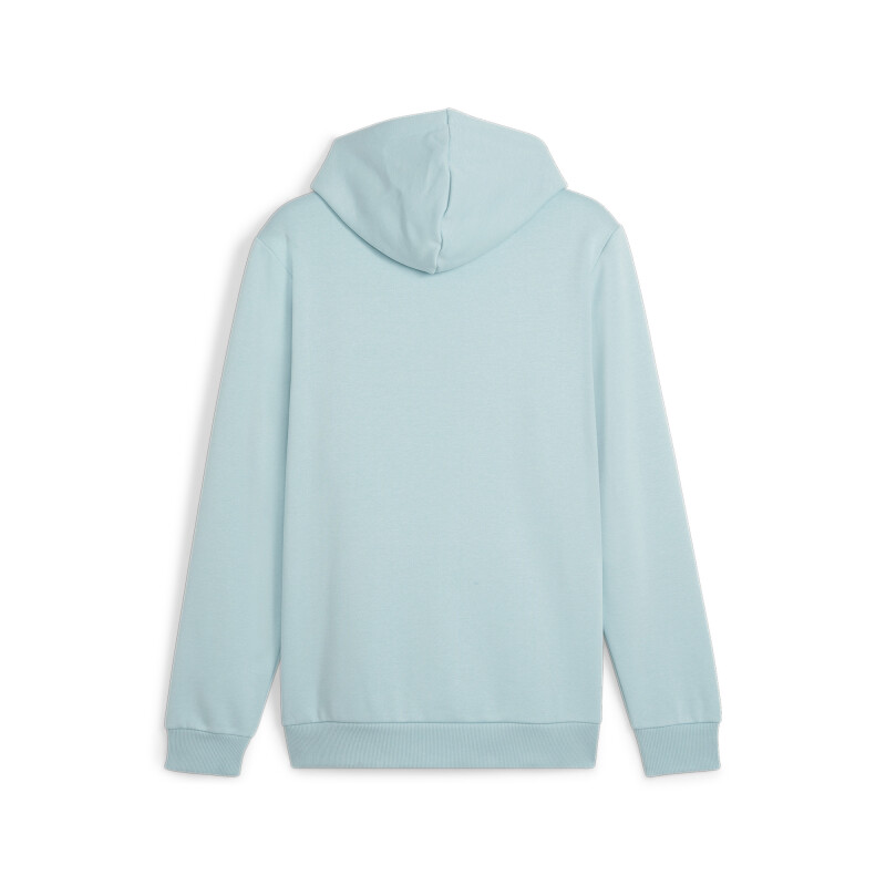 ESS+2 COL SMALL LOGO Azul