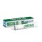 Micolis tratamiento para hongos Crema
