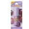 Lip Smacker aceite labial ultra hidratante Grape