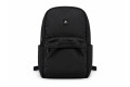 MOCHILA 17 ESSENCE 9194 Negro