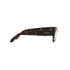 Ray Ban Rb5487 2012