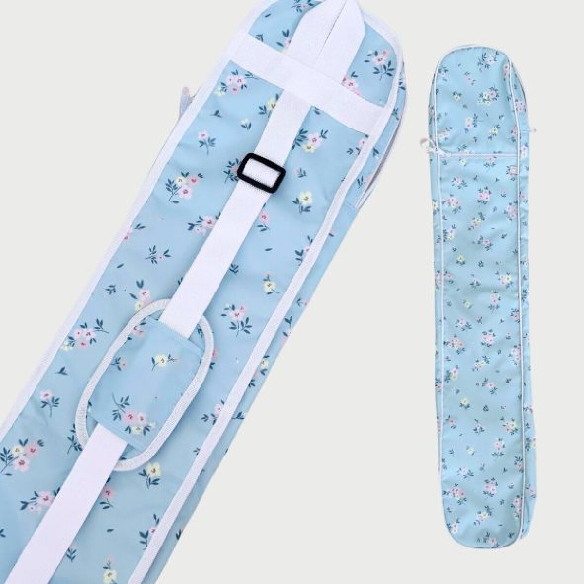 Funda Hockey - Darcy 
