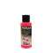 Pintura Acrílica Acrilex Neón 60 ml (Todos los colores) 103 Rojo